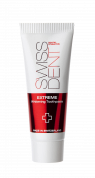 SWISSDENT EXTREME cestovné balenie, 10 ml