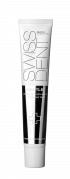 SWISSDENT GENTLE jemná bieliaca pasta, 50 ml