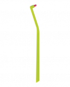 Curaprox CS 1006 single 6 mm jednozväzková kefka