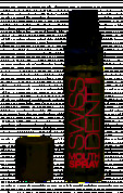 SWISSDENT EXTREME sprej s bieliacim účinkom, 9 ml
