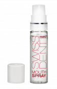 SWISSDENT EXTREME sprej s bieliacim účinkom, 9 ml