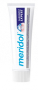 Meridol Parodont expert zubná pasta, 75 ml