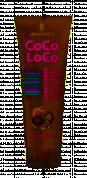 Lee Stafford CoCo LoCo Conditioner hydratačný kondicionér s kokosovým olejom, 250 ml
