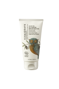 VIVAIODAYS Darčekové balenie