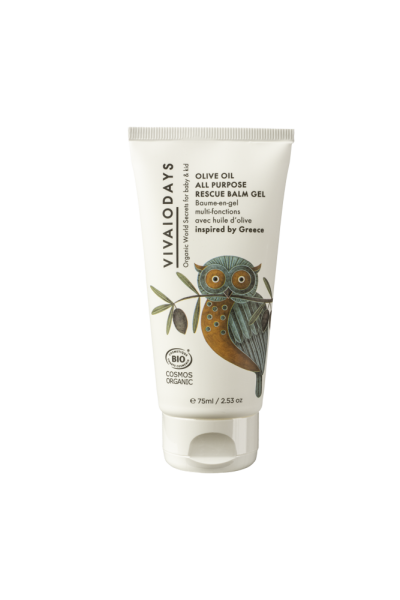 VIVAIODAYS Darčekové balenie