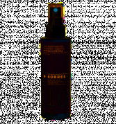 KORRES Suntan Oil olej na opaľovanie kokos & vlašský orech SPF 10, 150 ml