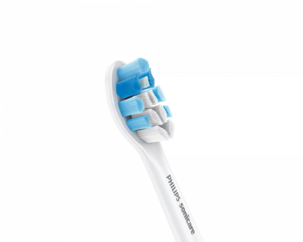 Philips Sonicare G2 Optimal Gum Care HX9034/10, náhradná hlavica, 4 ks