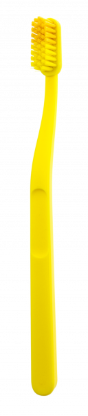 Jordan Clean Smile zubná kefka, soft