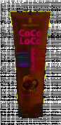 Lee Stafford CoCo LoCo Shampoo Hydratačný šampón s kokosovým olejom, 250 ml