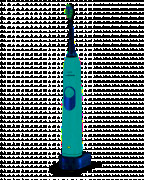 Philips Sonicare for Teens Mint Green, sonická kefka