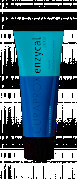 Curaprox Enzycal zubná pasta, 75 ml