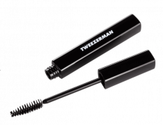 Tweezerman Browmousse Gél na fixáciu obočia