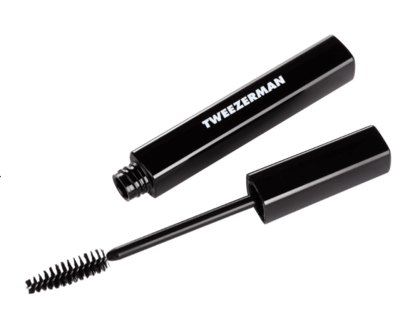 Tweezerman Browmousse Gél na fixáciu obočia