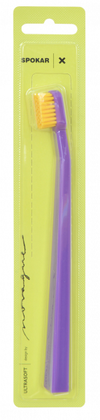 SPOKAR kefka 3429 X ultrasoft