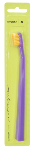 SPOKAR kefka 3429 X ultrasoft