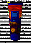KORRES Body Milk Bergamot Jasmine - telové mlieko bergamot a jazmín, 200 ml