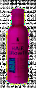 Lee Stafford Hair Growth Conditioner Kondicionér na vlasy, ktoré nikdy nedorastú, 200 ml