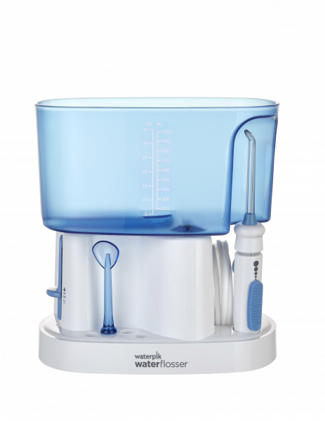 Waterpik Classic WP70 - ústny irigátor
