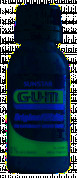 GUM OriginalWhite bieliaci ústny výplach, 30 ml
