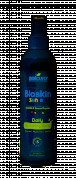 Salcura Bioskin Junior Daily Nourishing Spray - denný výživný sprej na celé telo, 250 ml