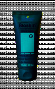 Salcura Bioskin Adult Zeoderm Skin Repair - krém na ruky a telo pre akútnu starostlivosť, 50 ml