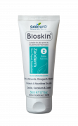 Salcura Bioskin Adult Zeoderm Skin Repair - krém na ruky a telo pre akútnu starostlivosť, 50 ml