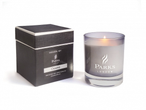 Parks Moods BLACK Colour Therapy