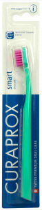 Curaprox CS 7600 ultra soft SMART