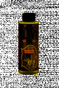 KORRES Pure Greek Olive sprchovací gél s gréckym extra panenským olivovým olejom s vôňou medu, 250 ml