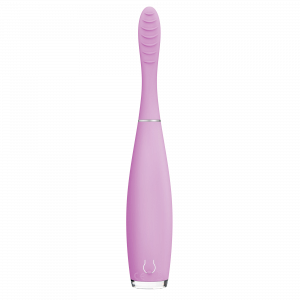 FOREO ISSA Hybrid Lavender sonická kefka