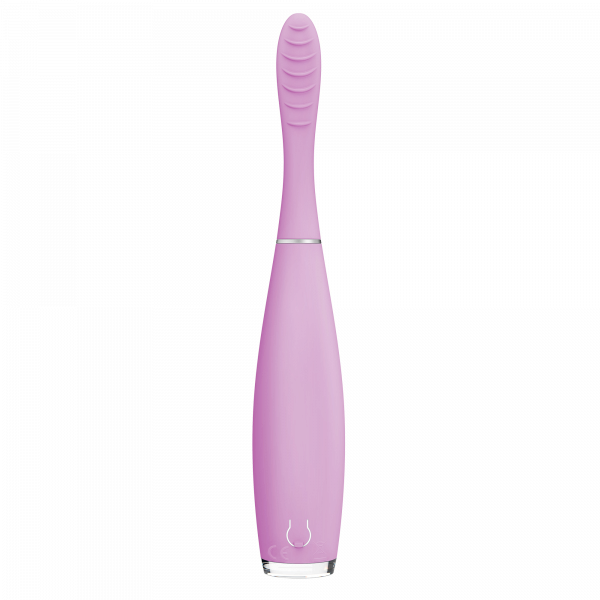 FOREO ISSA Hybrid Lavender sonická kefka