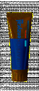 Curaprox Enzycal zubná pasta, 75 ml