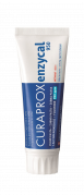 Curaprox Enzycal zubná pasta, 75 ml