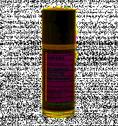 KORRES Deodorant Equisetum 24-hodinový dezodorant vhodný pre citlivú pokožku, 30 ml