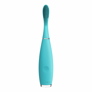 FOREO ISSA mini Summer Sky sonická kefka