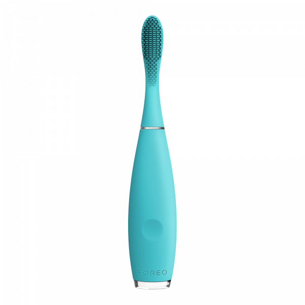 FOREO ISSA mini Summer Sky sonická kefka