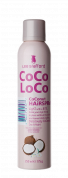 Lee Stafford CoCo LoCo Hairspray lak na vlasy, 250 ml