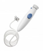 Waterpik náhradná hadička na WP900 COMPLETE CARE