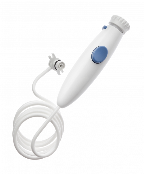 Waterpik náhradná hadička na WP900 COMPLETE CARE
