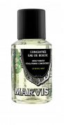 MARVIS Mint ústna voda - koncentrát, 30 ml