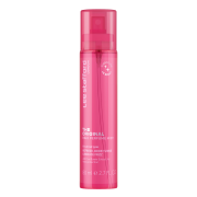 Lee Stafford Hair Perfume Original, parfumovaná vlasová hmla, 80 ml