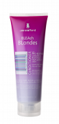 Lee Stafford Bleach Blondes Conditioner Kondicionér pre blondínky, 250 ml