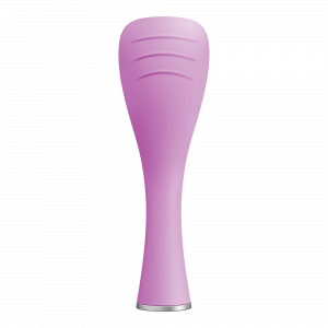 Foreo ISSA Škrabka na jazyk, náhradná hlavica - Lavender 1 ks