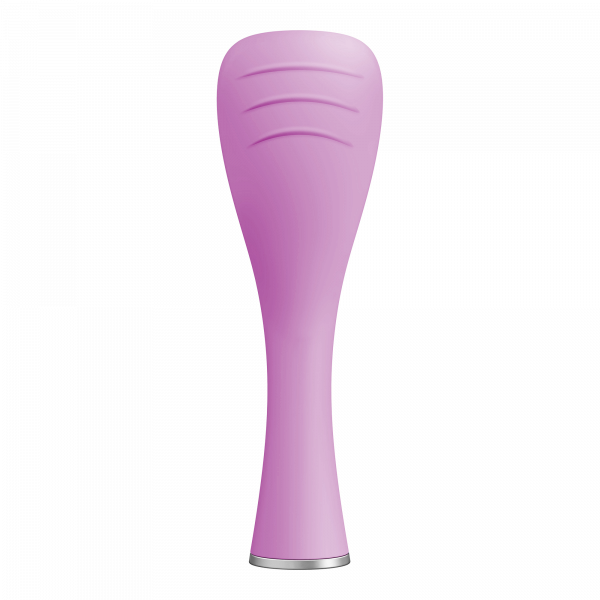 Foreo ISSA Škrabka na jazyk, náhradná hlavica - Lavender 1 ks