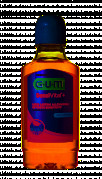 GUM SensiVital+ ústna voda - výplach pre citlivé zuby, 300 ml