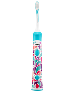 Philips Sonicare for  Kids, sonická kefka pre deti