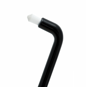 Tandex Solo Medium jednozväzková kefka