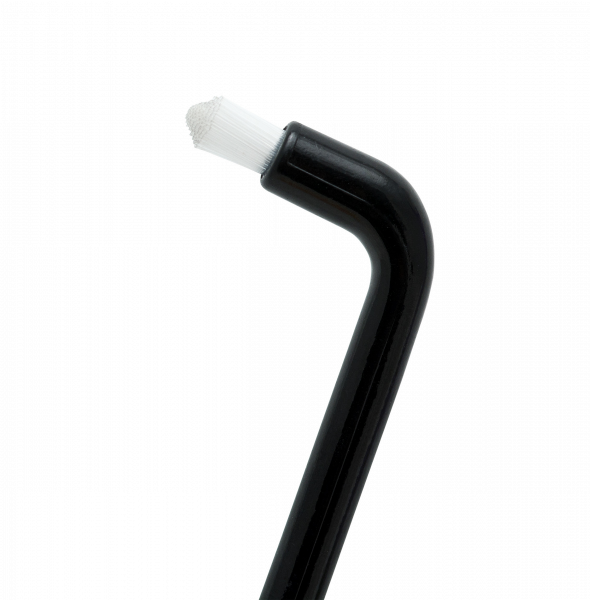 Tandex Solo Medium jednozväzková kefka