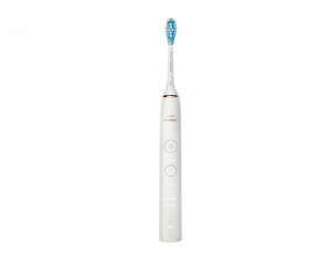 Philips Sonicare 9000 DiamondClean HX9911/94 Sonická elektrická zubná kefka