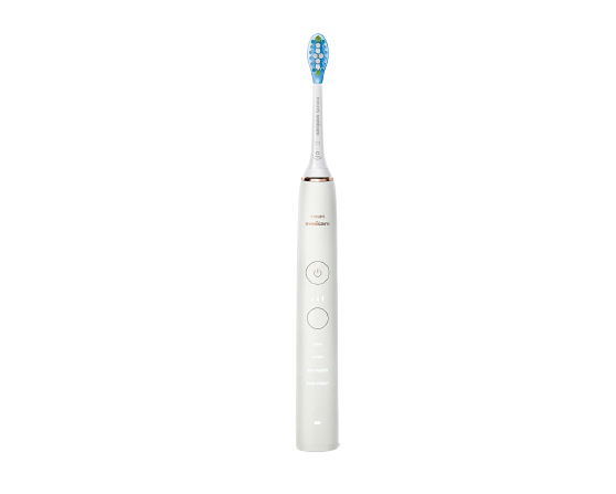 Philips Sonicare 9000 DiamondClean HX9911/94 Sonická elektrická zubná kefka